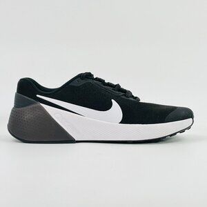 Nike Air Zoom TR 1 'Black White' DX9016-002 Multi Size
